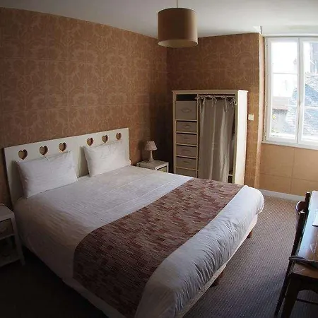 Hotel Mona Lisa