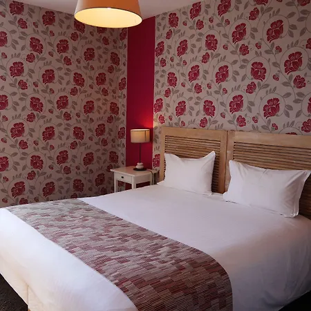 Mona Lisa