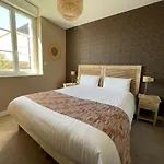Mona Lisa Hotel 3*