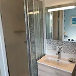 Mona Lisa Hotel La Baule-Escoublac