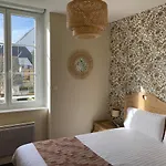 Mona Lisa 3* La Baule-Escoublac