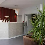 Mona Lisa Hotel La Baule-Escoublac