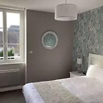 Hotel Mona Lisa 3*