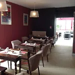 Mona Lisa Hotel 3*