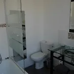 Hotel Mona Lisa