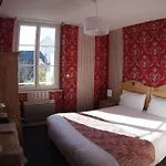 Mona Lisa Hotel La Baule-Escoublac