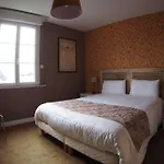 Hotel Mona Lisa La Baule-Escoublac