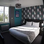 Mona Lisa Hotel