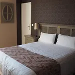 Hotel Mona Lisa