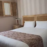 Hotel Mona Lisa 3*