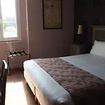 Hotel Mona Lisa