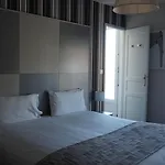 Mona Lisa Hotel 3*
