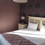 Hotel Mona Lisa 3*