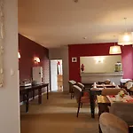 Mona Lisa Hotel La Baule-Escoublac