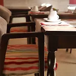 Hotel Mona Lisa