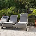 Mona Lisa Hotel La Baule-Escoublac