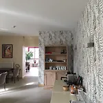 Hotel Mona Lisa La Baule-Escoublac