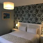 Hotel Mona Lisa 3*
