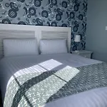 Mona Lisa 3* La Baule-Escoublac
