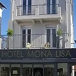 Mona Lisa Hotel
