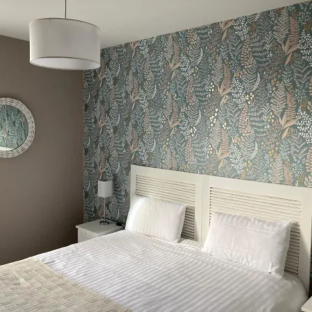 Otel Mona Lisa 3*