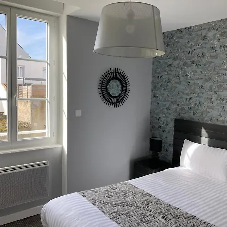 Otel Mona Lisa