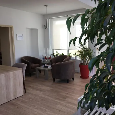 Mona Lisa 3* La Baule-Escoublac