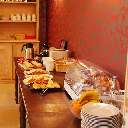 Mona Lisa La Baule-Escoublac