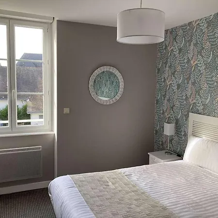 Otel Mona Lisa 3*
