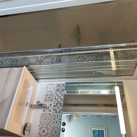 Mona Lisa Hotel La Baule-Escoublac