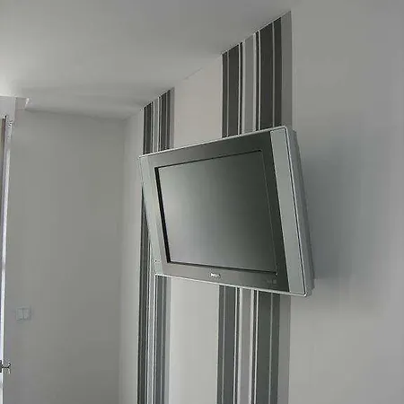 Mona Lisa Otel