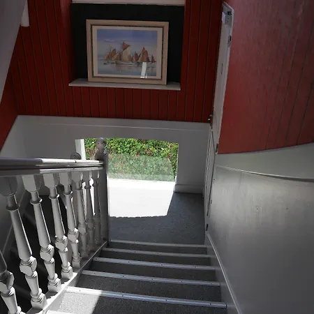 Mona Lisa La Baule-Escoublac