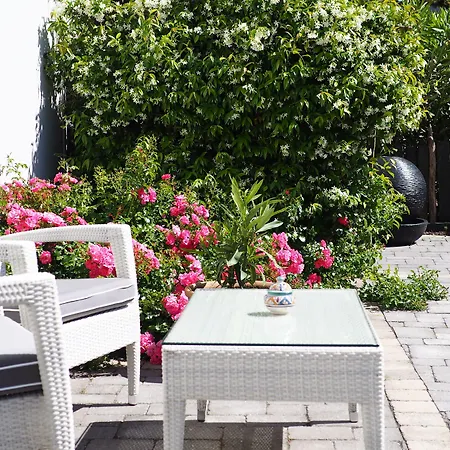 Mona Lisa 3* La Baule-Escoublac