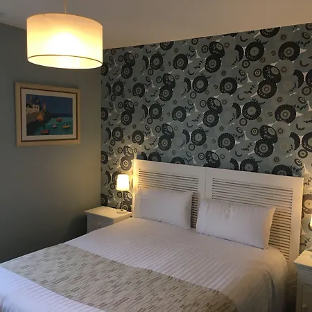 Hotel Mona Lisa 3*