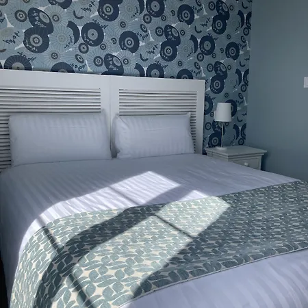 Mona Lisa 3* La Baule-Escoublac