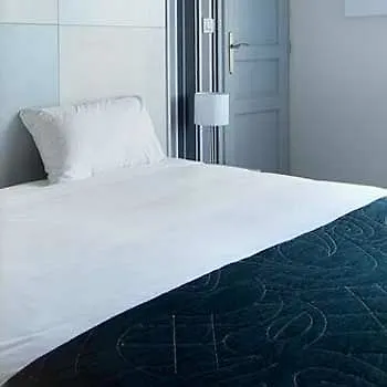Mona Lisa Otel La Baule