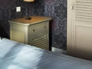 Otel Mona Lisa 3*