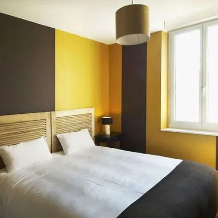 Otel Mona Lisa