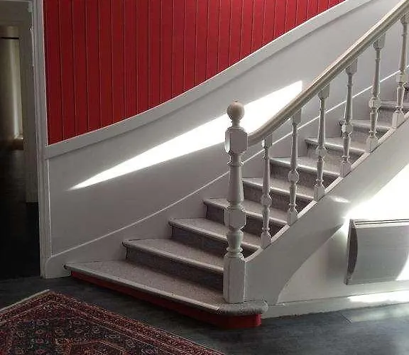 Mona Lisa 3* La Baule-Escoublac