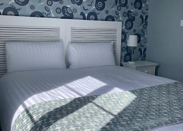 Mona Lisa 3* La Baule-Escoublac